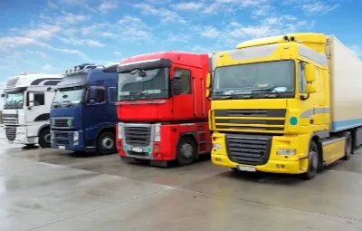 Ankara Başyayla Nakliye Ambarı