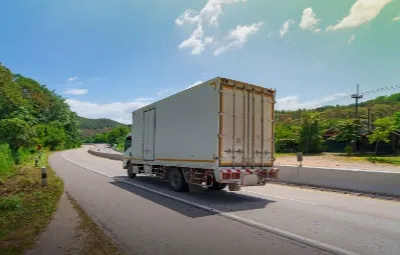 Ankara ile Başyayla Arası Bulaşık Makinesi Taşıma
