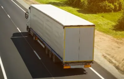 Ankara ile Başyayla Arası Parça Eşya Taşıma