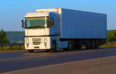 Ankara ile Başyayla Arası Öğrenci Eşyası Taşıma